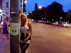 Angel tải phim xxx