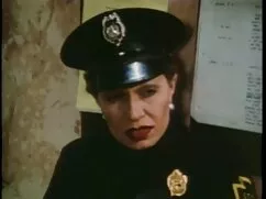 Xăm shebabe đồ tai p ...
