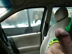 Đồng tính và Jacob f ...