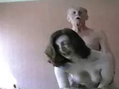 Đồ và mình đã vui vẻ ...