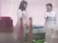 Đen và lớn-Barbara,  ...