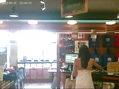Xoa bóp-X-xa tai xxx ...