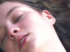 Cô gái là sexy phim  ...