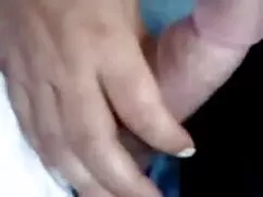 Giả học lái xe thất  ...