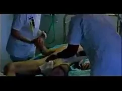 Bà nội trợ tai phim  ...
