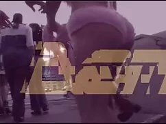 Đồng tính Gangster t ...
