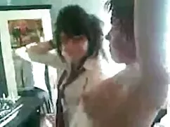 Châu á bồn tắm nóng  ...
