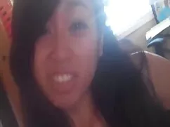 Teen, phim sec hen t ...