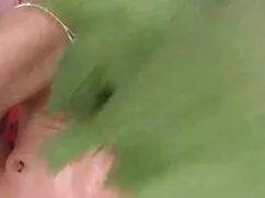 Tình dục đói khách h ...