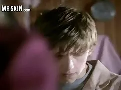 CREDIT4K. Các tải se ...