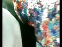 Nóng phim sex dung l ...