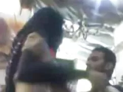 Fuck lưỡi lông của t ...