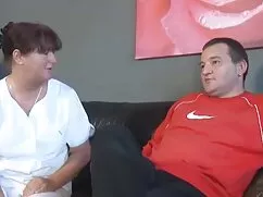 Châu âu Mia cho sex  ...