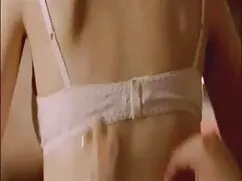AgedLovE sex tai ve  ...