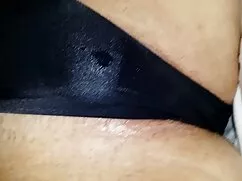 Cô Gái tóc vàng này  ...