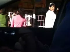 Lăn / thủ dâm trong  ...