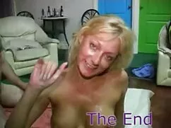 Nữ máy tai phim sex  ...