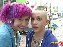 Một chút phim sex he ...