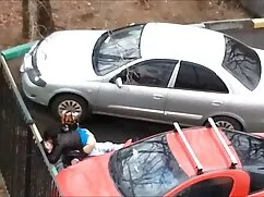 Super-chết tiệt-nóng ...